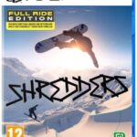 Imagen siguiente del producto