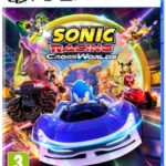 Imagen anterior del producto