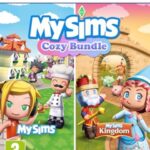 Imagen siguiente del producto