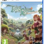 Imagen anterior del producto