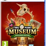 Imagen anterior del producto