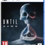 Imagen siguiente del producto