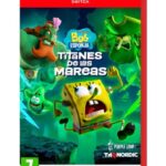 Imagen anterior del producto