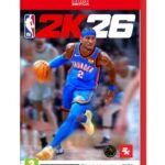 Imagen siguiente del producto