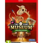 Imagen anterior del producto