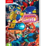 Imagen siguiente del producto