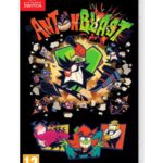 Imagen anterior del producto