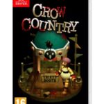 Imagen siguiente del producto