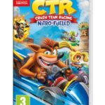 Imagen anterior del producto