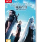 Imagen siguiente del producto