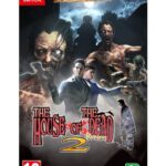 Imagen siguiente del producto