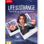 Imagen anterior del producto