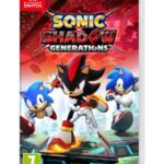 Imagen siguiente del producto