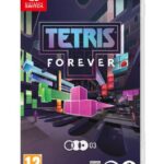 Imagen anterior del producto