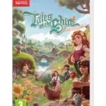 Imagen anterior del producto