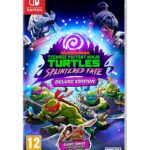 Imagen anterior del producto