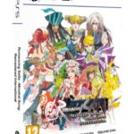 Imagen siguiente del producto