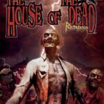 Imagen anterior del producto