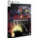 Imagen siguiente del producto