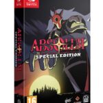 Imagen anterior del producto