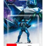 Imagen siguiente del producto