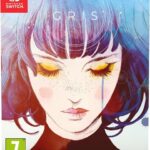 Imagen siguiente del producto