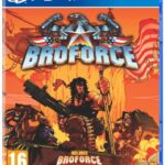 Imagen anterior del producto