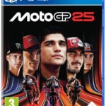 Imagen anterior del producto