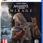 Imagen siguiente del producto