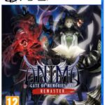 Imagen anterior del producto