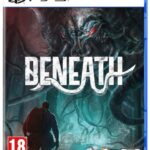 Imagen siguiente del producto