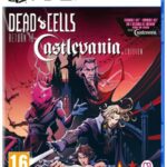 Imagen siguiente del producto