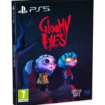 Imagen siguiente del producto