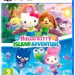 Imagen anterior del producto