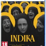 Imagen siguiente del producto