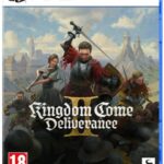 Imagen siguiente del producto