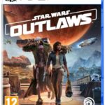 Imagen siguiente del producto