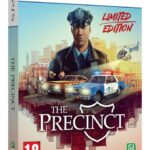 Imagen anterior del producto