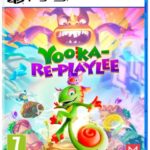 Imagen anterior del producto