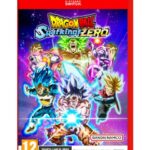 Imagen anterior del producto