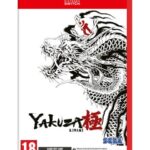 Imagen anterior del producto