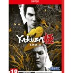 Imagen siguiente del producto