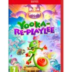 Imagen anterior del producto