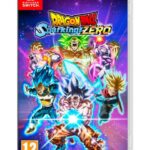 Imagen anterior del producto