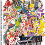 Imagen siguiente del producto