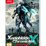 Imagen anterior del producto