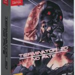 Imagen siguiente del producto