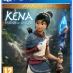 Imagen anterior del producto