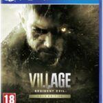 Imagen anterior del producto