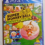 Imagen siguiente del producto